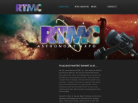 Rtmcastronomyexpo.org