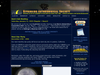 rivastro.org