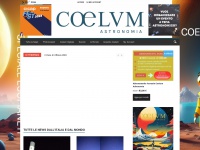Coelum.com