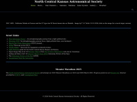 Nckas.org
