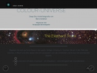 colour-universe.de