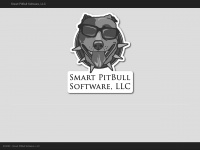 smartpitbull.com Thumbnail