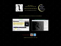 Lunar-occultations.com