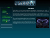 Umbras.org