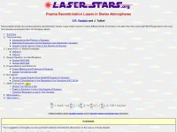 laserstars.org
