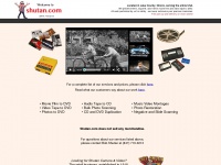 Shutan.com