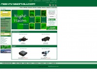 Nightvision4u.com