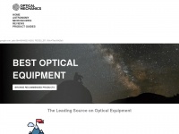 opticalmechanics.com