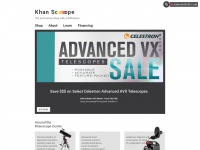 khanscope.com