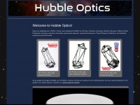hubble-optics.com