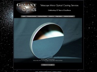galaxyoptics.com Thumbnail