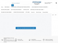 Astrozap.com