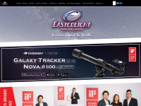 eastcolight.com
