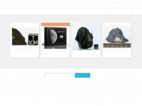 meteorites.tv Thumbnail