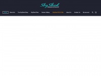 Skyshedpod.com