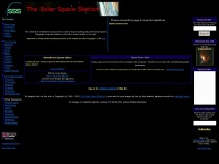 solarspace.co.uk Thumbnail