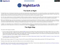 Nightearth.com