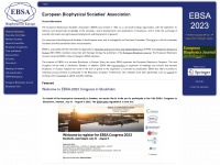 Ebsa.org