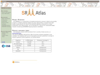 Srmatlas.org