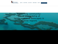 Nebf.org