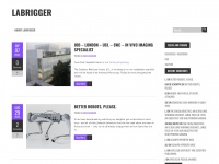 labrigger.com