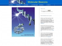 molecular-beacons.org Thumbnail