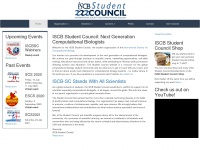 iscbsc.org Thumbnail