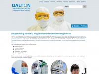 Dalton.com