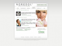Noredol.com