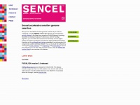 Sencel.com