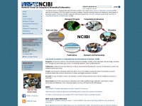 ncibi.org Thumbnail