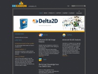 Decodon.com