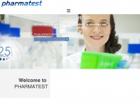 Pharmatest.com