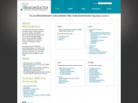 Bioconductor.org
