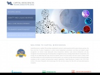 capitalbiosciences.com