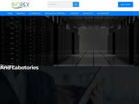 biopex.com Thumbnail