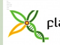plant-biotech.net Thumbnail