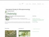 Ethnopharmacology.org