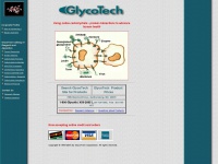 glycotech.com Thumbnail