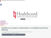 Healthcord.com
