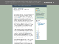 waterinbiology.blogspot.com Thumbnail