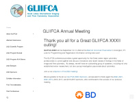 gliifca.org