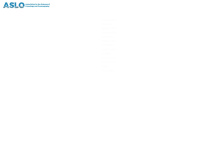 Aslo.org