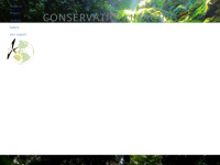 Conservationimaging.org