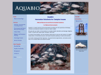 Aquabio.com