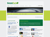 Greenfacts.org