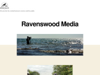 ravenswoodmedia.com