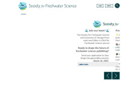 Freshwater-science.org