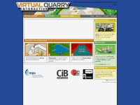 virtualquarry.co.uk Thumbnail