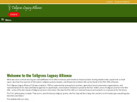 tallgrasslegacy.org Thumbnail